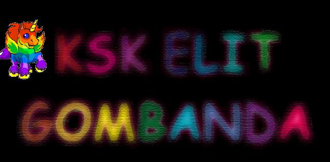 /--/--/--/--/--/KsK/--/--/--/--/--/